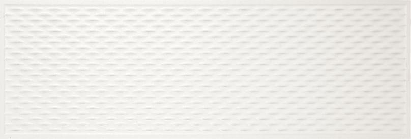 Baldocer Clinker Cape Snow 30x90