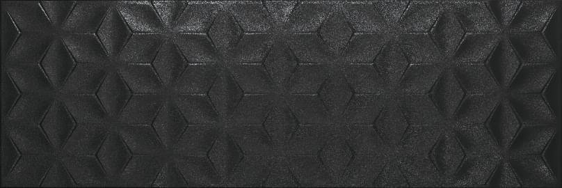 Baldocer Clinker Corn Dark 40x120