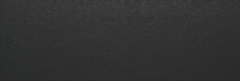 Baldocer Clinker Dark 30x90