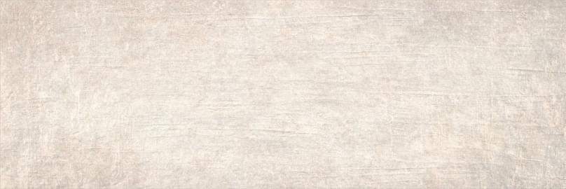 Baldocer Code Sand 40x120
