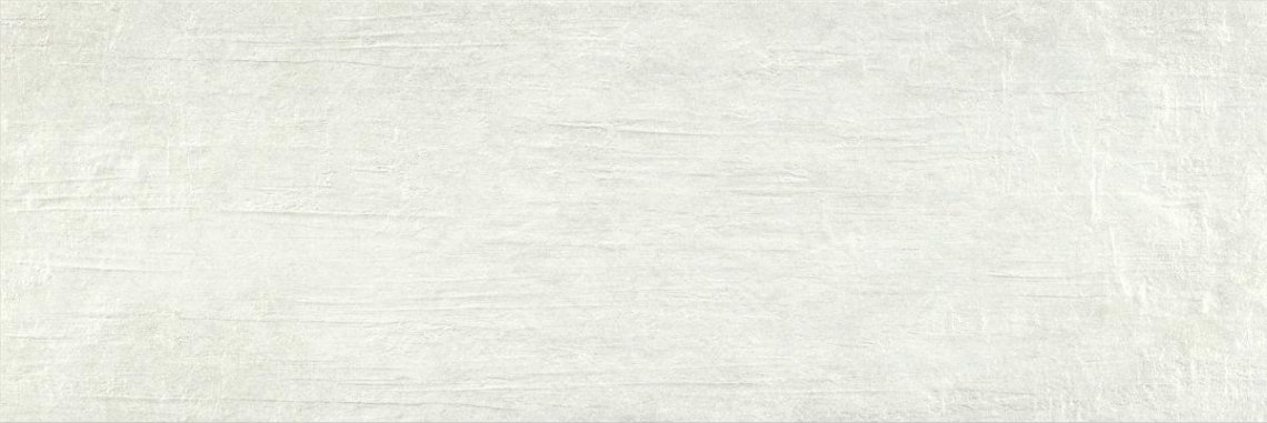 Baldocer Code Silver 40x120