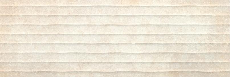 Baldocer Code Tesla Sand 40x120