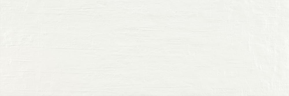 Baldocer Code White 40x120
