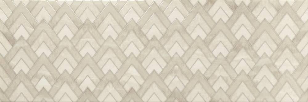 Baldocer Coliseum Hasel Ivory 28x85
