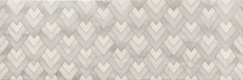 Baldocer Coliseum Hasel Pearl 28x85