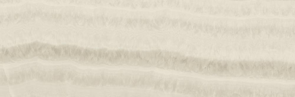 Baldocer Coliseum Ivory 28x85