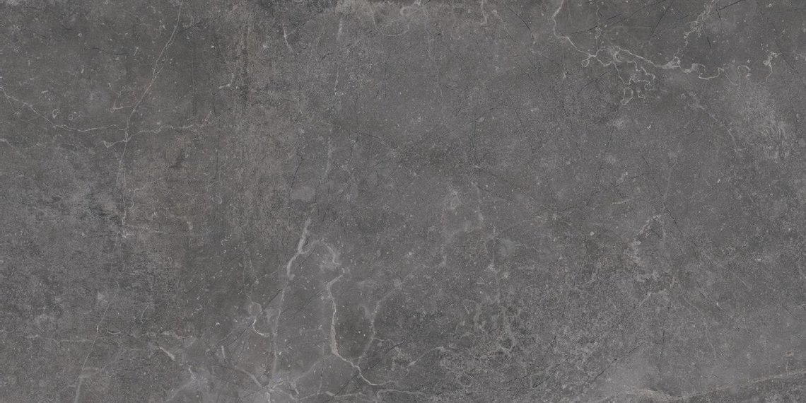 Baldocer Concept Black 60x120