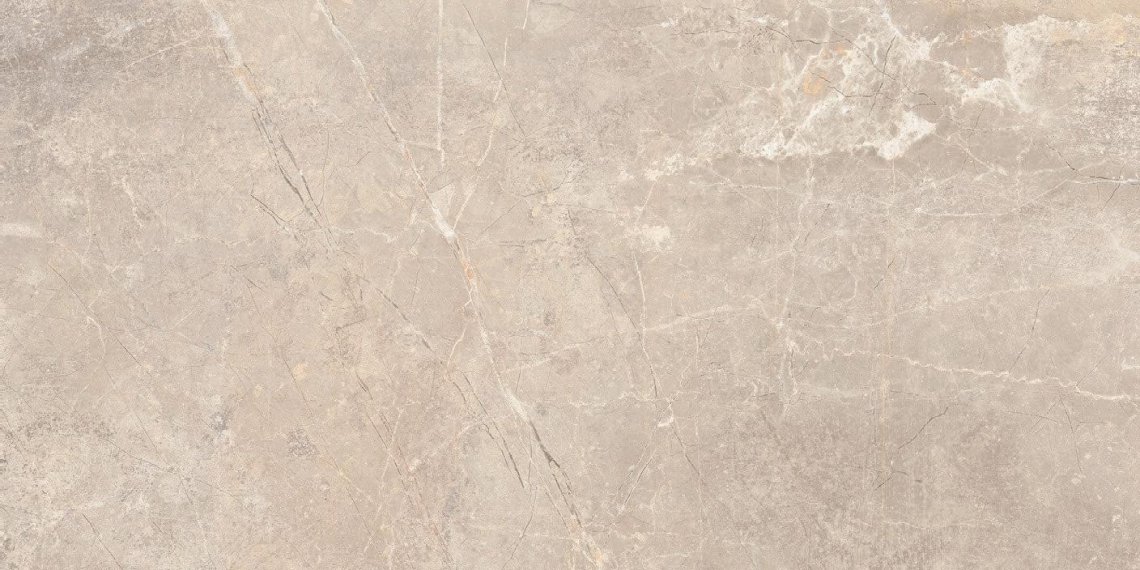 Baldocer Concept Cream Pulido 60x120