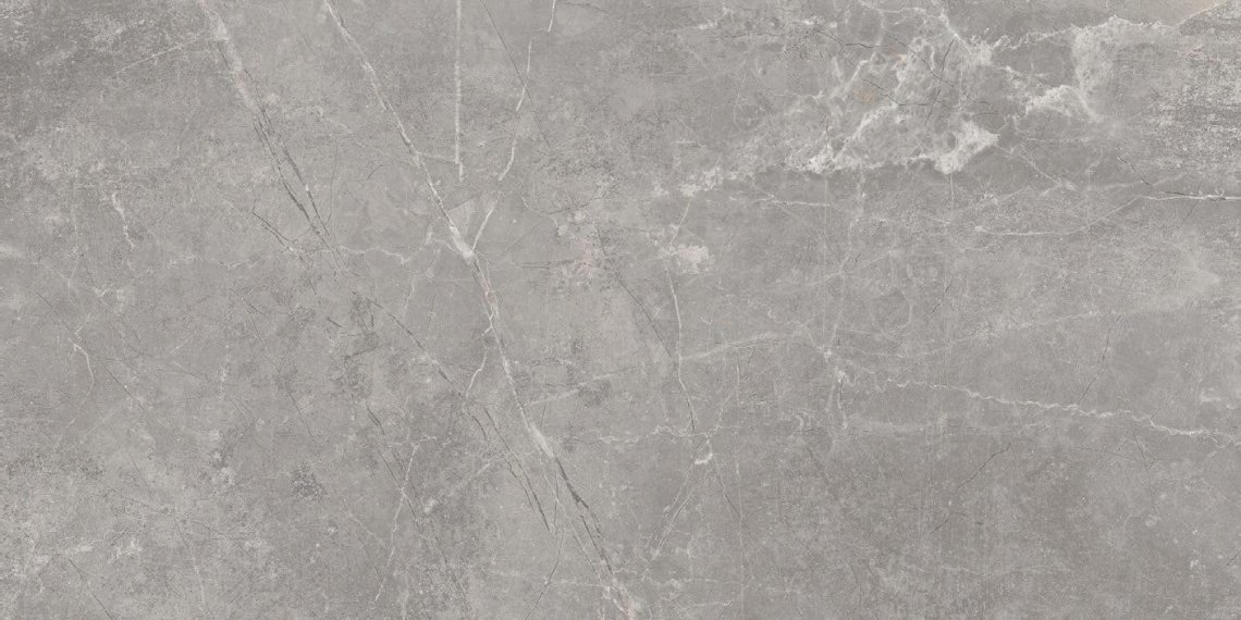 Baldocer Concept Gray 60x120