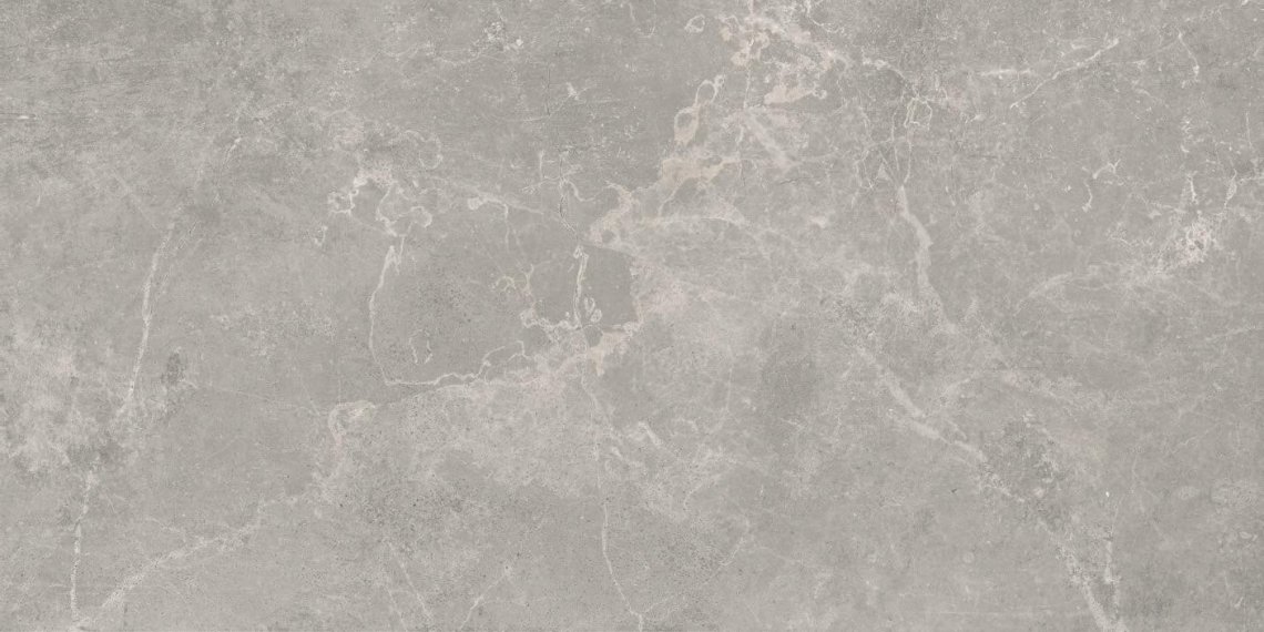 Baldocer Concept Grey Pulido 60x120