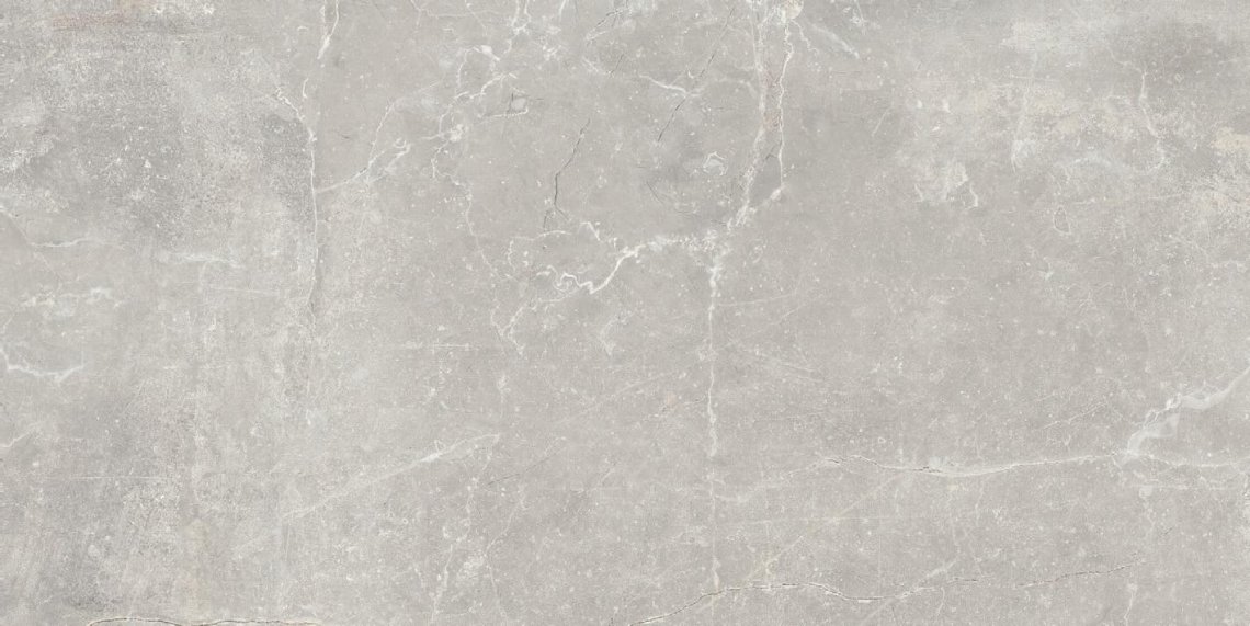 Baldocer Concept Pearl 60x120