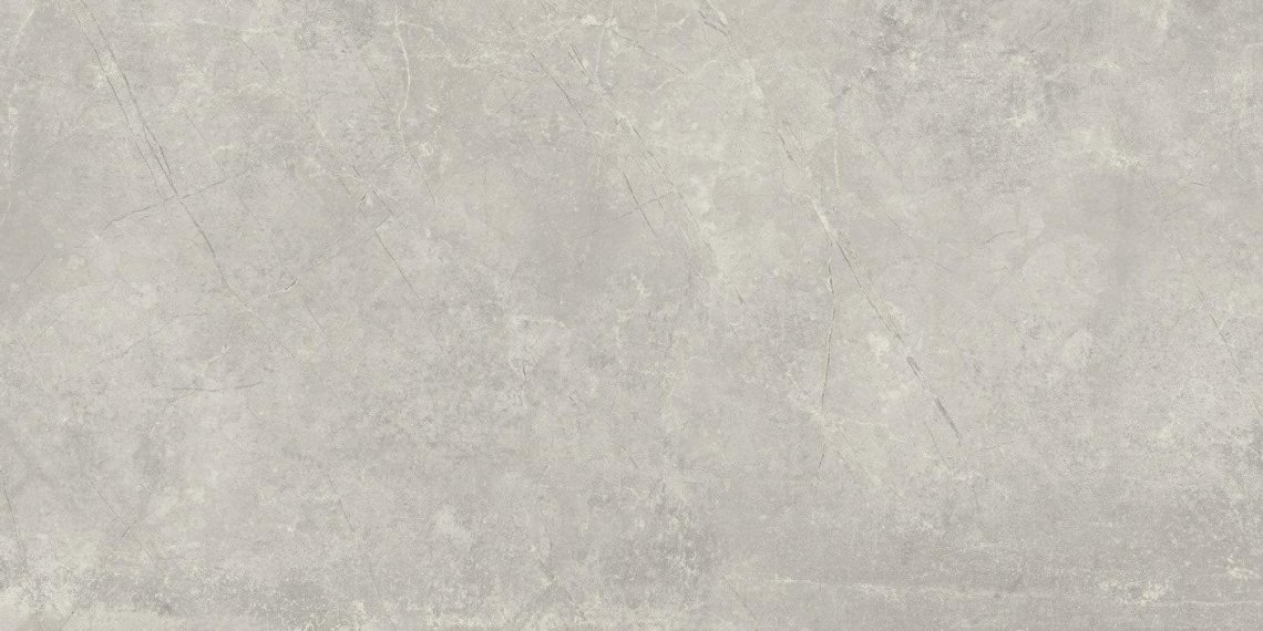 Baldocer Concept Pearl Pulido 60x120