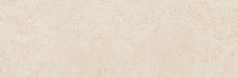 Baldocer Concrete Bone 28x85