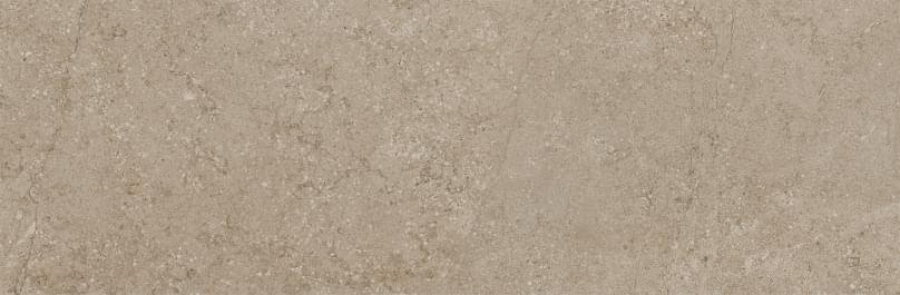 Baldocer Concrete Noce 28x85
