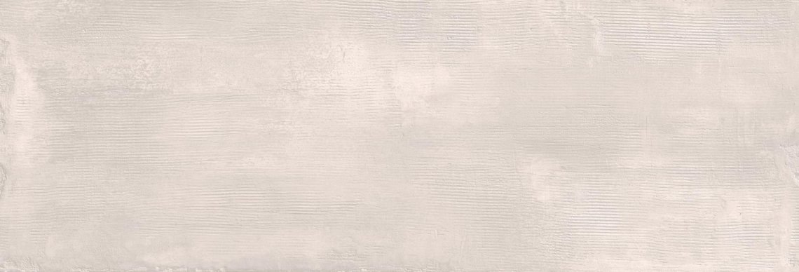 Baldocer Coverty Sand 40x120