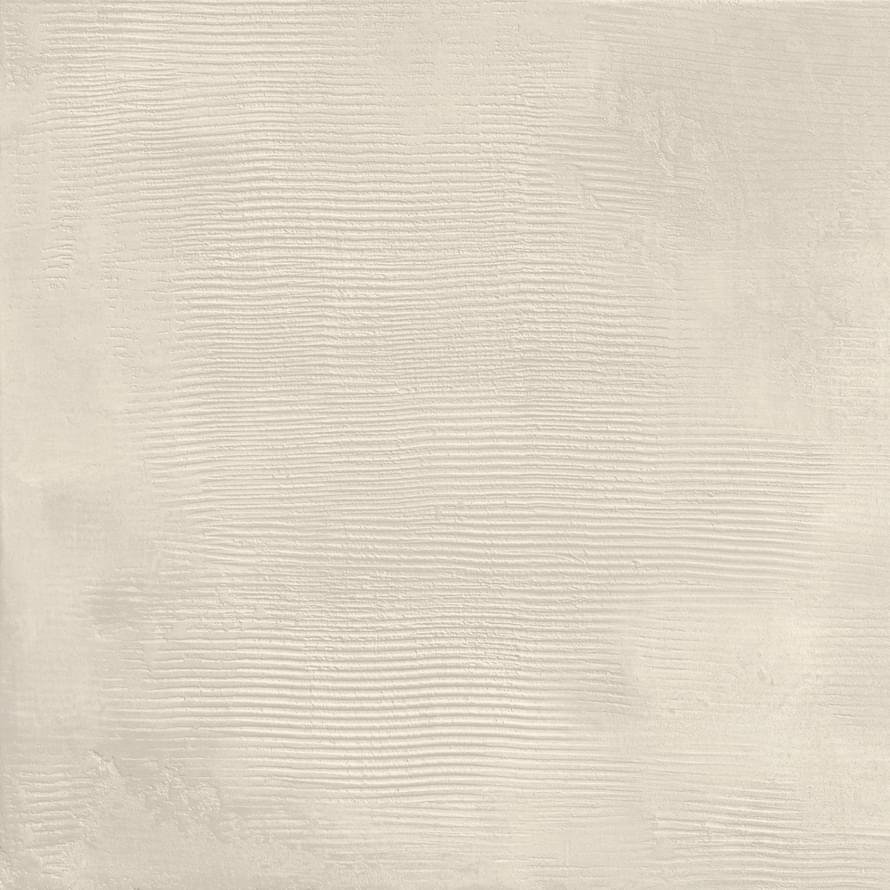 Baldocer Coverty Sand 60x60