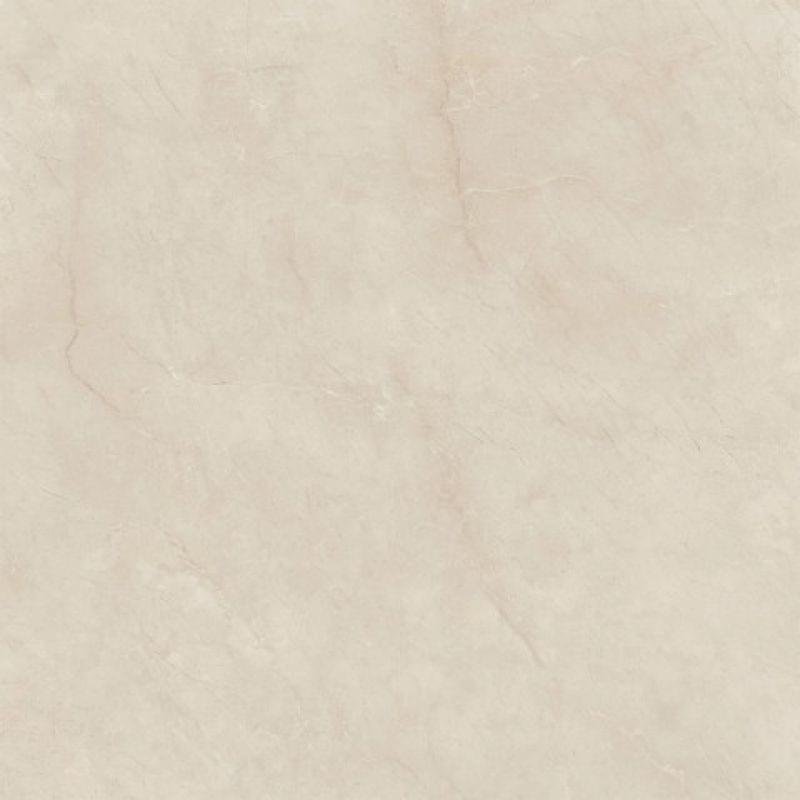 Baldocer Cream Chamber Bplus Natural 120x120