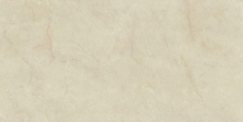 Baldocer Cream Chamber Natural 60x120