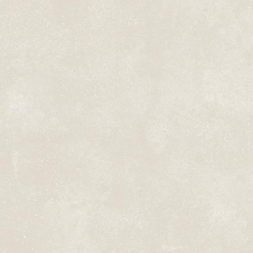Baldocer Delf Avorio 60x60