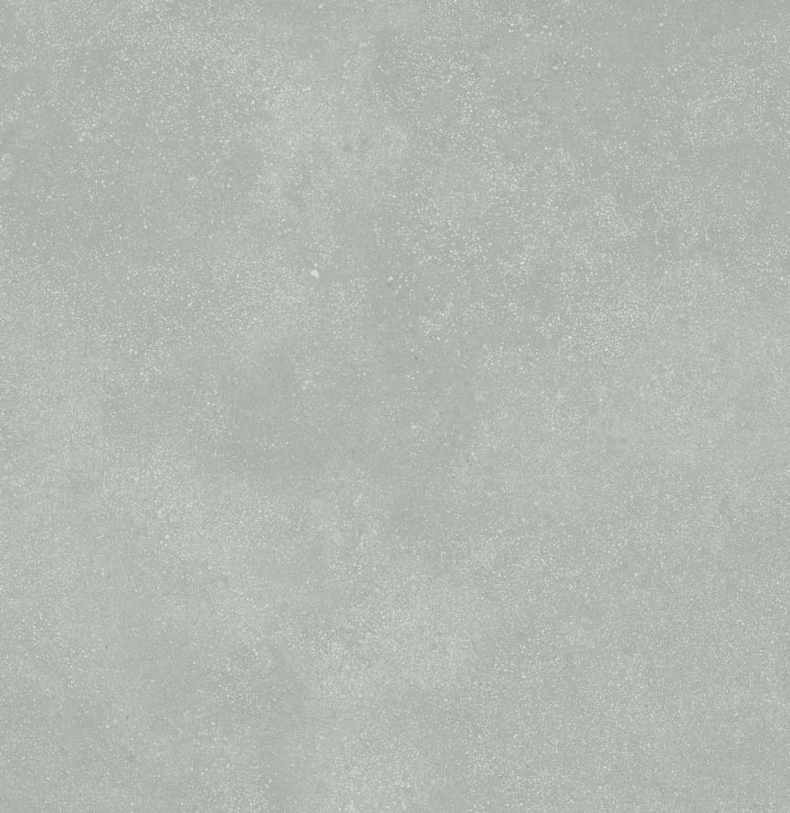 Baldocer Delf Fumo 60x60