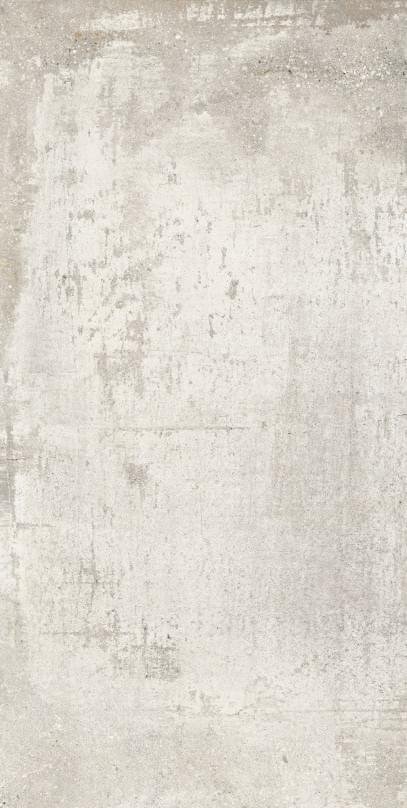 Baldocer Detroit Beige Bthin 60x120