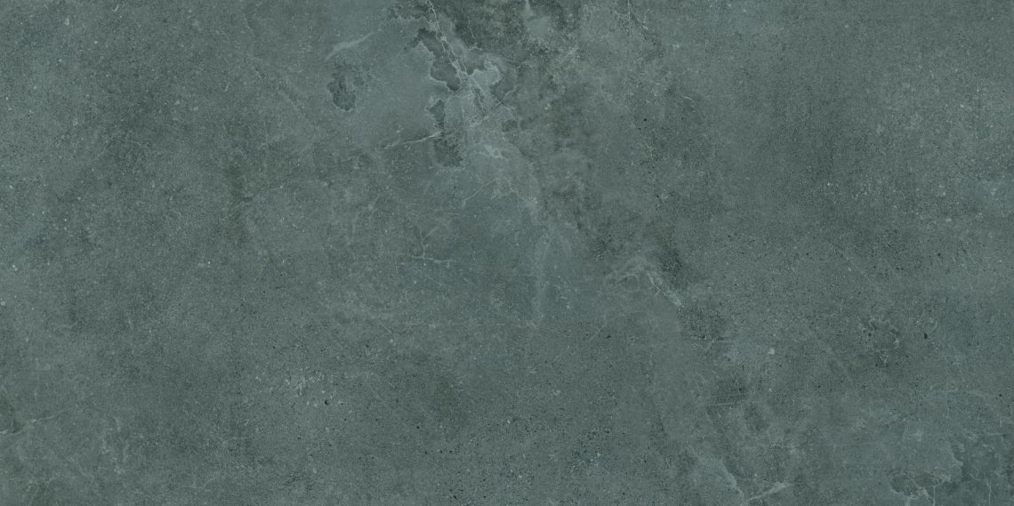 Baldocer Dome Anthracite Rect 80x160