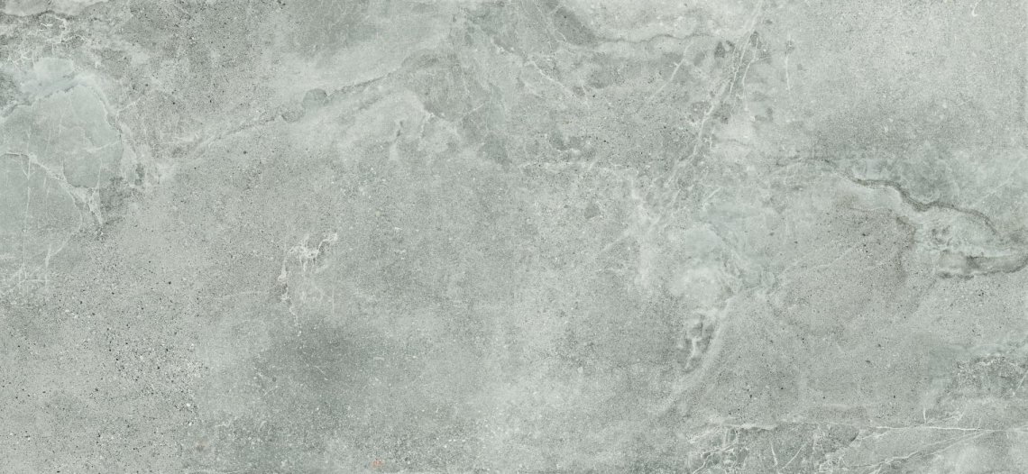 Baldocer Dome Ash 120x260