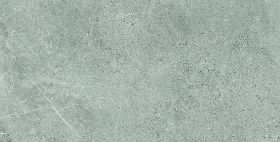 Baldocer Dome Ash Rect 60x120