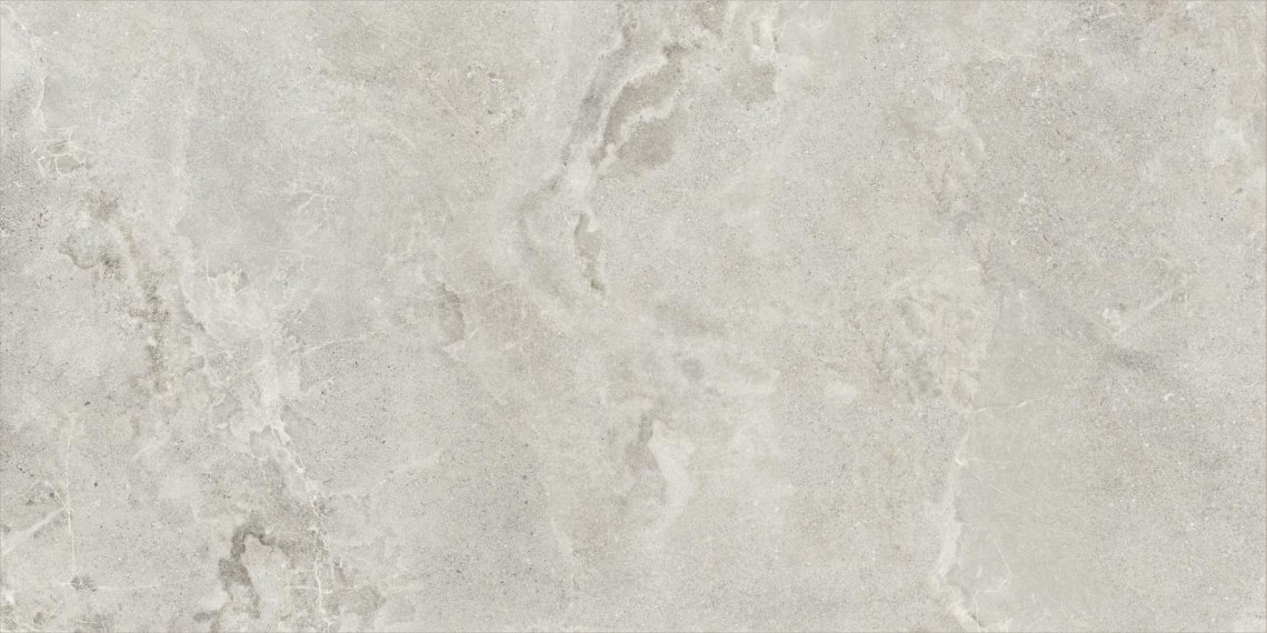 Baldocer Dome Bone Rect 80x160