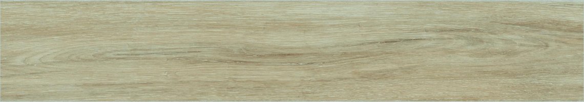 Baldocer Drake Teak 20x114