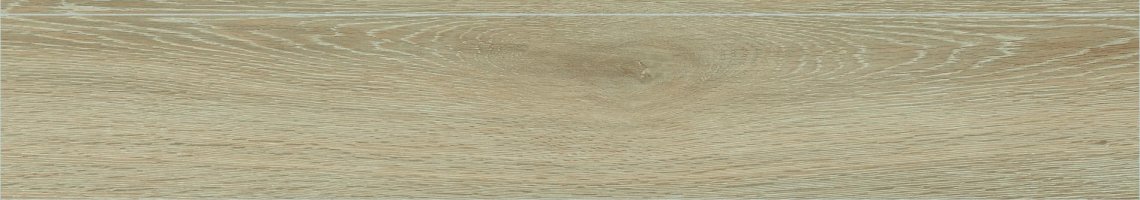 Baldocer Drake Teak Anti-Slip 20x114