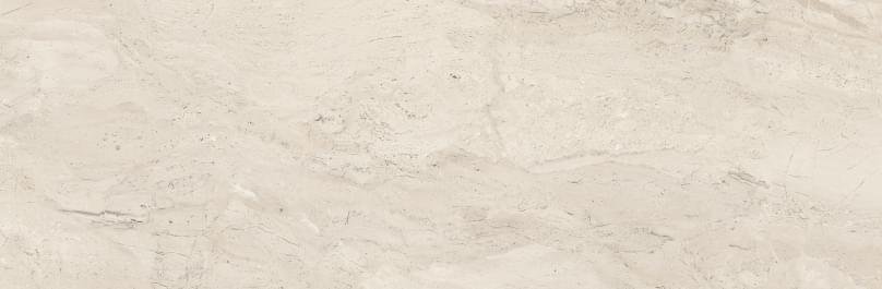 Baldocer Dreire Bone 28x85