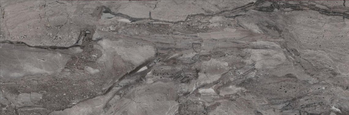 Baldocer Dreire Carbone 28x85