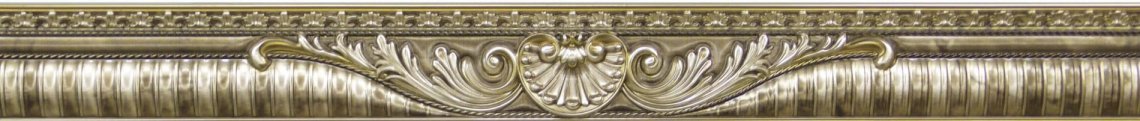 Baldocer Dreire Cenefa Bone Central 9x85