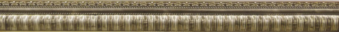 Baldocer Dreire Cenefa Bone Lateral 9x85