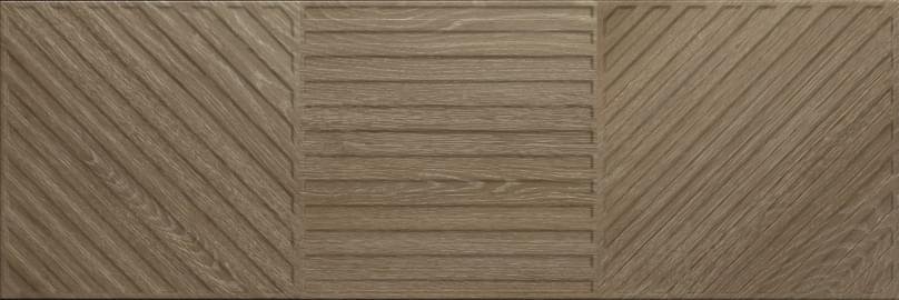 Baldocer Ducale Badet Henna 40x120