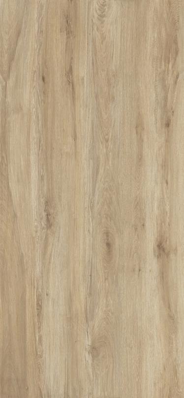 Baldocer Ducale Cedar 120x260