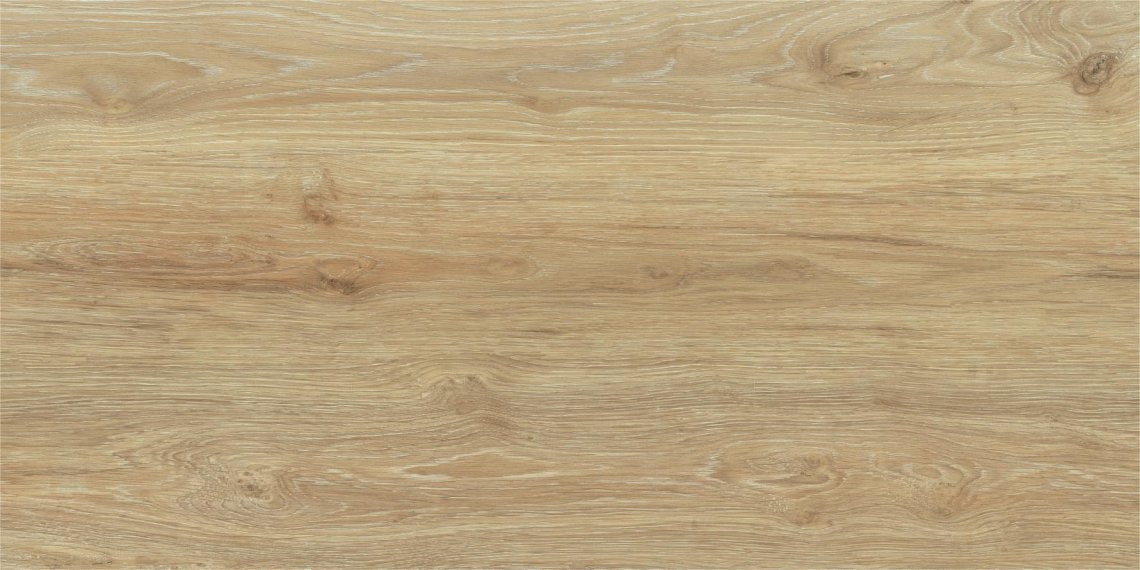 Baldocer Ducale Cedar 60x120