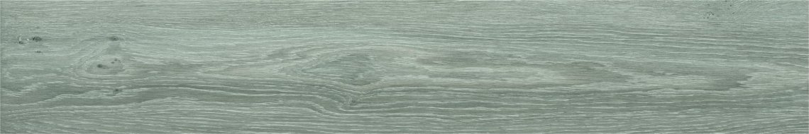 Baldocer Ducale Grey 20x120