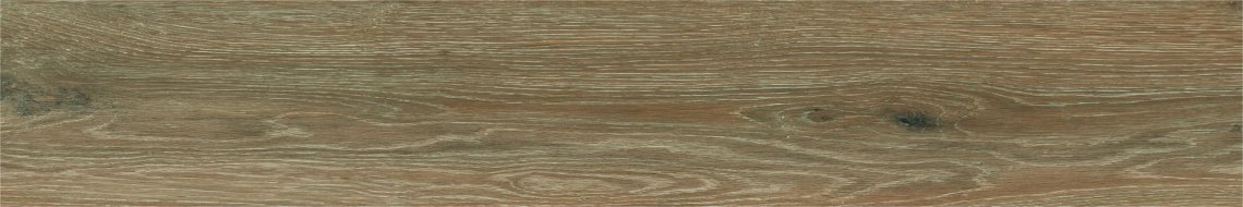Baldocer Ducale Henna Anti-Slip 20x120