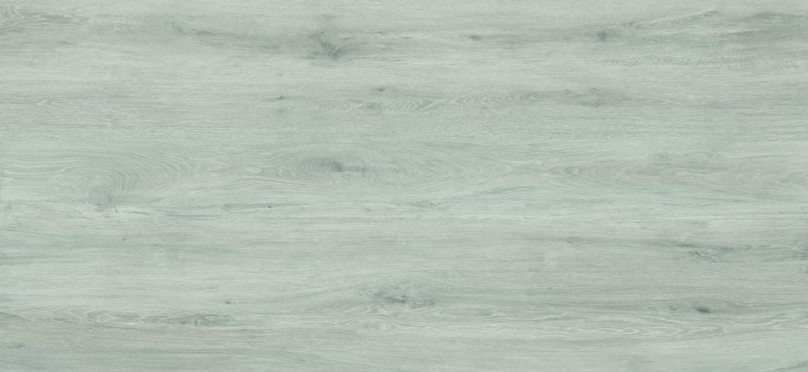 Baldocer Ducale Moon 120x260