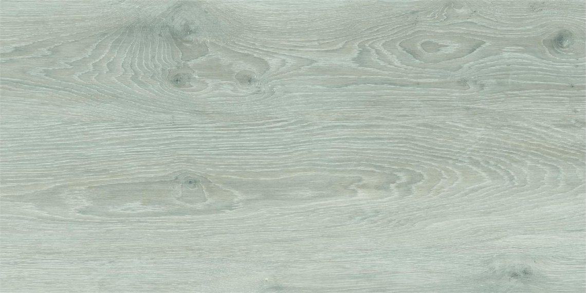 Baldocer Ducale Moon 60x120