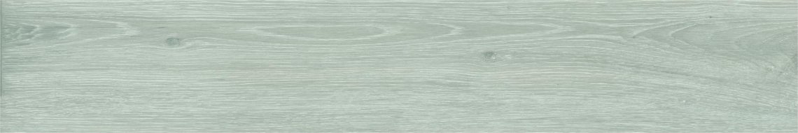 Baldocer Ducale Moon Anti-Slip 20x120