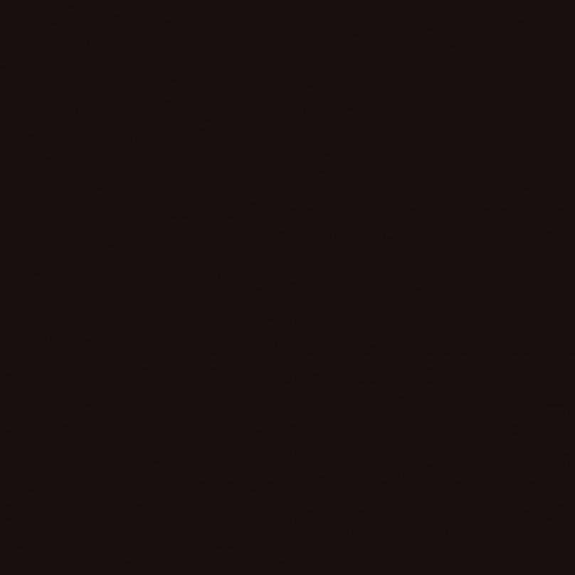 Baldocer Dutton Black Satin 25x25