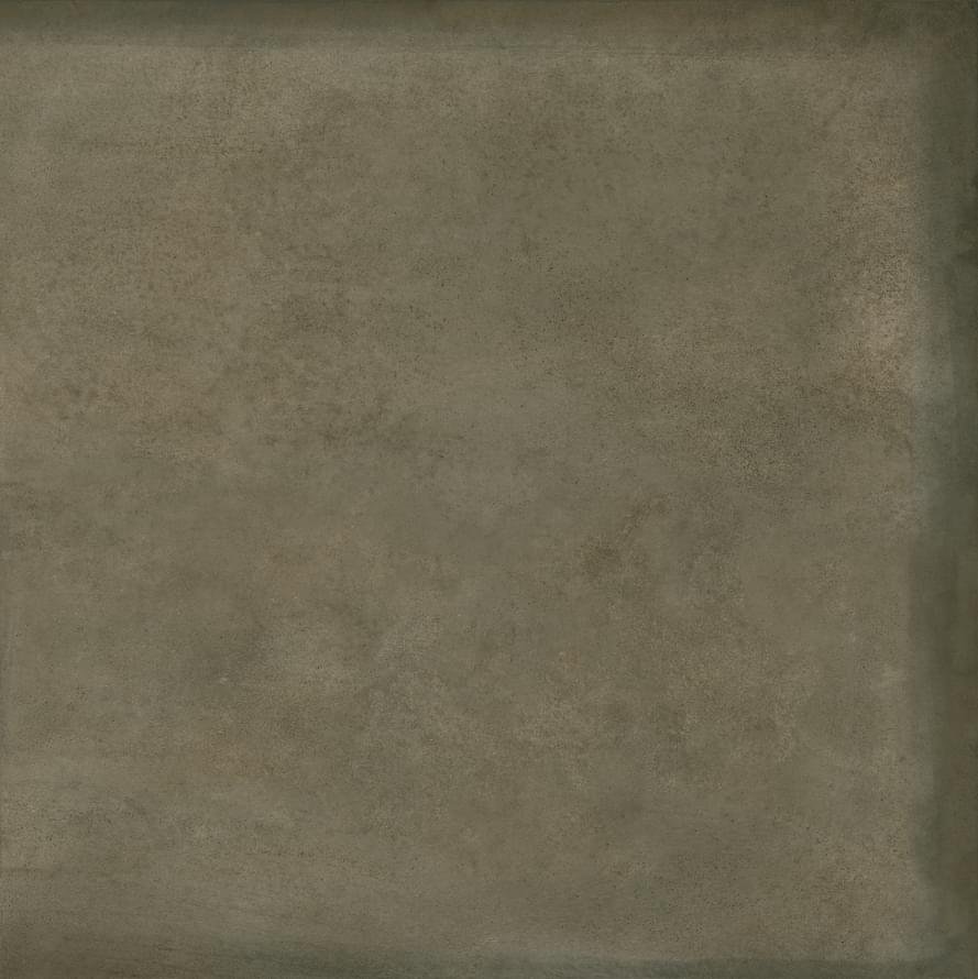 Baldocer Edges Bronzo 80x80