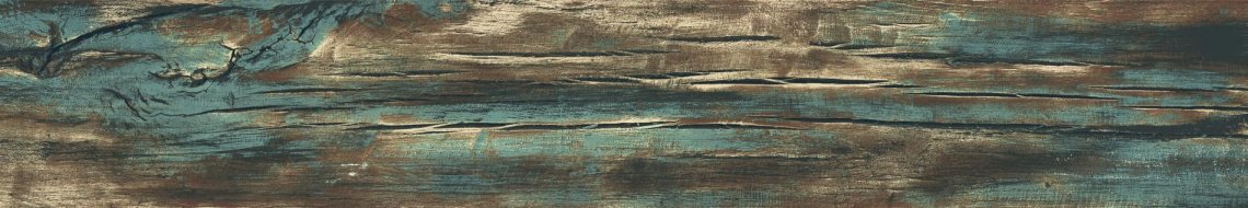 Baldocer Elbrus 20x120