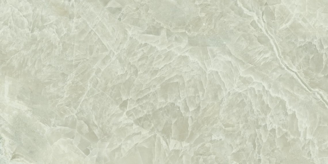 Baldocer Electra Almond Natural 60x120