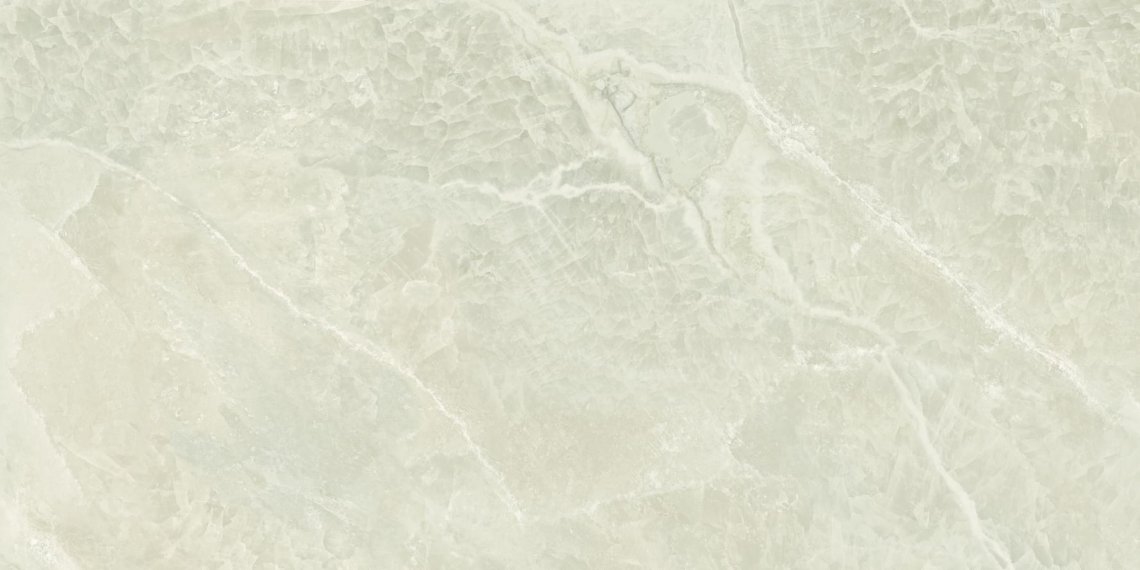 Baldocer Electra Sand Pulido 60x120