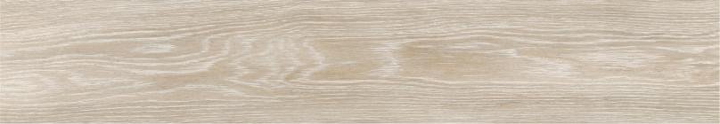 Baldocer Eleganza Natural 20x114