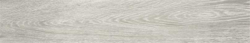 Baldocer Eleganza Silver 20x114